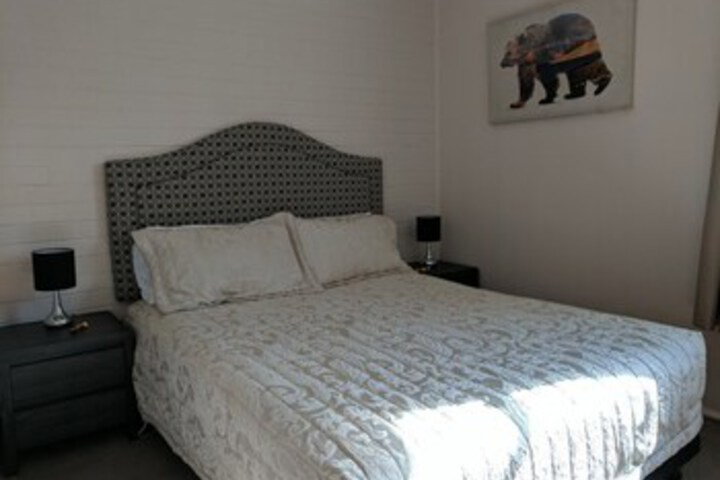 Smythesdale VIC Accommodation Yamba