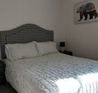 Lake Bolac Motel - Accommodation Yamba