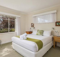Moonrise View Apartment - Accommodation Yamba
