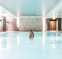 Shangri-La Sydney - Accommodation Yamba