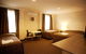Prince Of Wales Hotel Bunbury - thumb 5