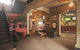 Prince Of Wales Hotel Bunbury - thumb 1