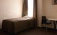 Prince Of Wales Hotel Bunbury - thumb 7
