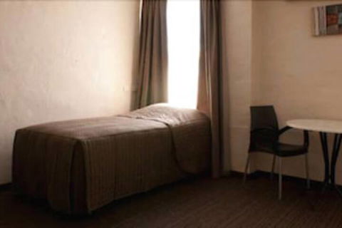 Prince Of Wales Hotel Bunbury - Accommodation Yamba 7