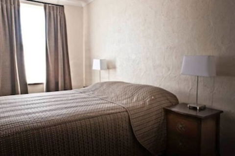 Prince Of Wales Hotel Bunbury - Accommodation Yamba 3