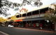 Prince Of Wales Hotel Bunbury - thumb 0