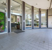Argus Hotel Darwin - Accommodation Yamba