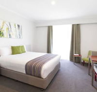 Abode Narrabundah - Accommodation Yamba