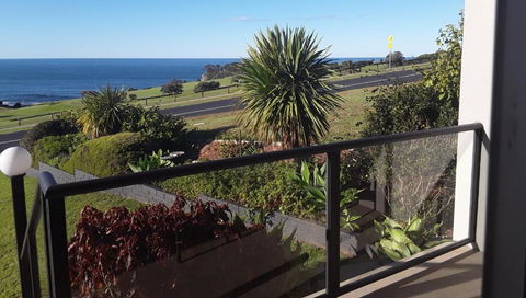 Narooma Golfers Lodge - Accommodation Yamba 6