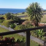 Narooma Golfers Lodge - Accommodation Yamba 0