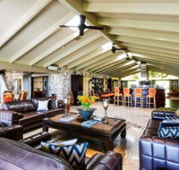 Trinity Beach Palace - Accommodation Yamba