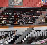 St Marys Hotel and Bistro - Accommodation Yamba