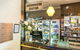 Nightcap At Jamison Hotel - thumb 1