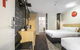 Nightcap At Jamison Hotel - thumb 5