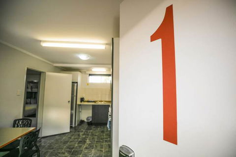 Nightcap At Jamison Hotel - Accommodation Yamba 2