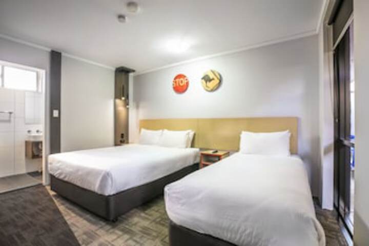 South Penrith NSW Accommodation Yamba