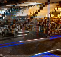 Park Beach Hotel Motel - Accommodation Yamba