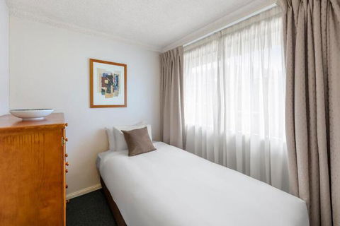 Waldorf North Parramatta Residential Apartments - Accommodation Yamba 3