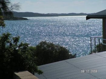 Longbeach Apartments Coffin Bay - Accommodation Yamba 4