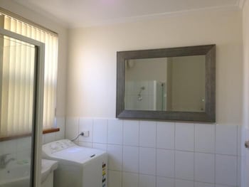 Longbeach Apartments Coffin Bay - Accommodation Yamba 2