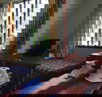 Harp Hotel - Accommodation Yamba