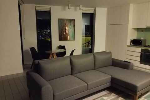 Lacrosse 1511 - Accommodation Yamba 2