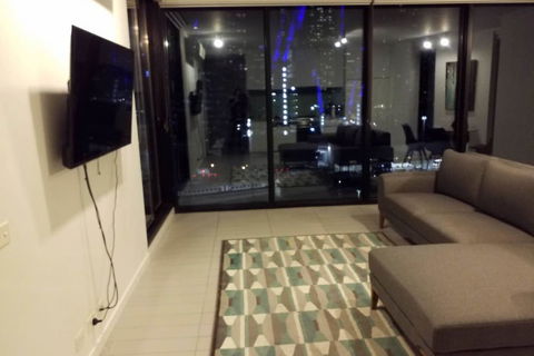 Lacrosse 1511 - Accommodation Yamba 3