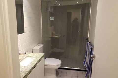 Lacrosse 1511 - Accommodation Yamba 6