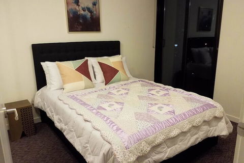 Lacrosse 1511 - Accommodation Yamba 4