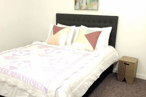 Lacrosse 1511 - Accommodation Yamba 5