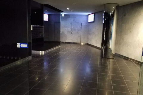 Lacrosse 1511 - Accommodation Yamba 1