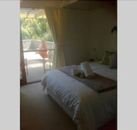 The Shelter BB - Accommodation Yamba