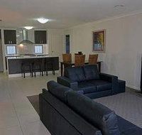 Sheridans at Rutherglen - Accommodation Yamba