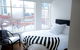 The Town Apartments - thumb 1