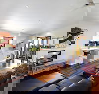 A PERFECT STAY - Aloha Ohana - Accommodation Yamba