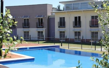 Springs  Shoalhaven - Accommodation Yamba 5