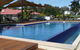 Springs  Shoalhaven - thumb 6