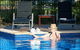 Springs  Shoalhaven - thumb 3