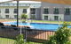 Springs  Shoalhaven - thumb 2