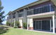 Springs  Shoalhaven - thumb 1
