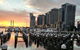 Harbour Escape Apartments - thumb 1