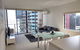 Harbour Escape Apartments - thumb 6