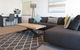 Harbour Escape Apartments - thumb 5