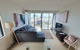 Harbour Escape Apartments - thumb 0