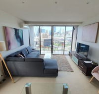 Harbour Escape Apartments - Accommodation Yamba