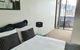 Harbour Escape Apartments - thumb 4