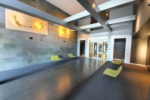 Harbour Escape Apartments - Accommodation Yamba 2