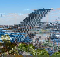 Peppers Docklands - Accommodation Yamba