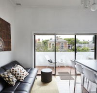 The Anderson - Rejuvenate Stays - Accommodation Yamba