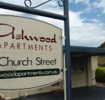 Ashwood Apartment Bellerive - Accommodation Yamba